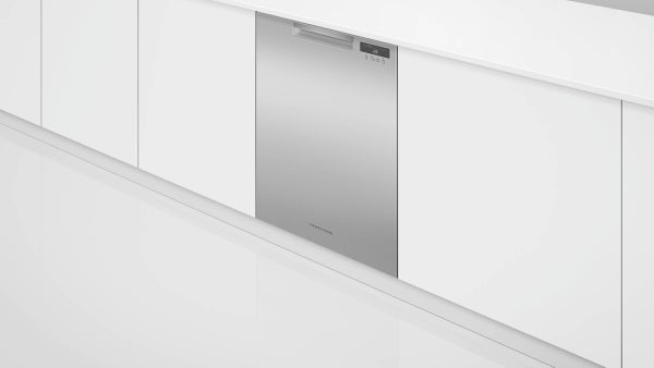 Seamless Design
