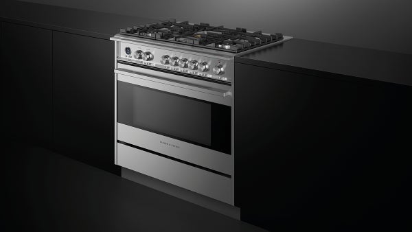 Quality And Durability