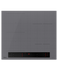 60cm 500 Series Induction Cooktop, 4 Zone, Flexi Zone gallery image 1.0
