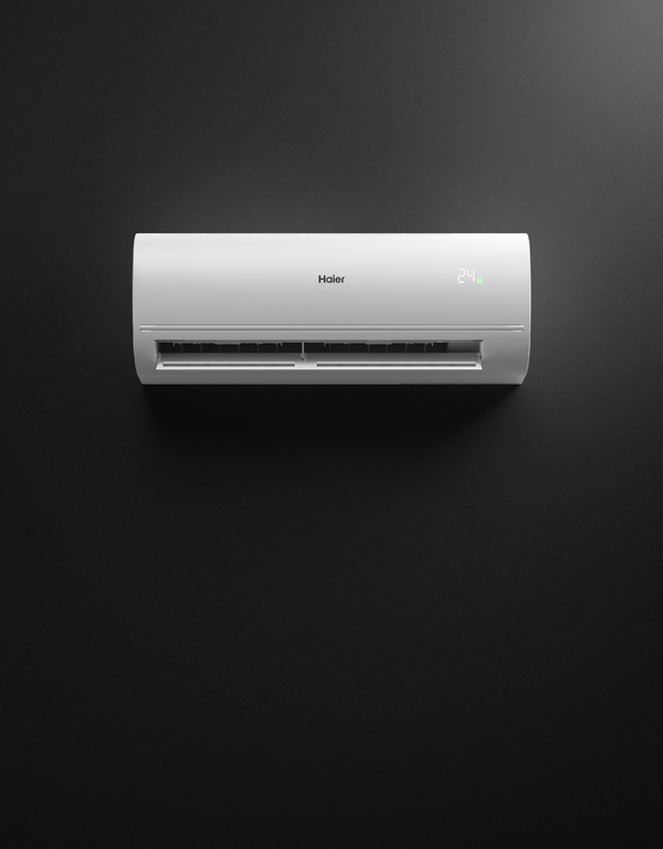 300TM Series (Heating and Cooling), hero