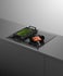 60cm Series 7 4 Zone Induction Hob, 2 SmartZones gallery image 3.0