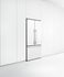20.1 cu ft Series 7 French Door Refrigerator Freezer  gallery image 4.0