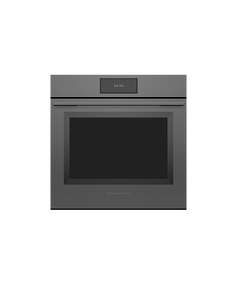 60cm Series 11 Minimal Combi-Steam Oven