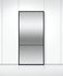 17.5 cu ft Series 5 Refrigerator Freezer  gallery image 3.0