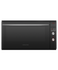 90cm Series 5 Contemporary Oven, 9 Function gallery image 1.0