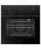 60cm 300 Series Built in Oven, 7 Function, Air Fry gallery image 1.0
