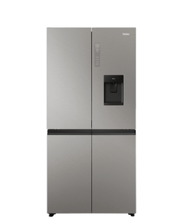 508L 600 Series<br>Quad Door Refrigerator Freezer