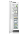 18" Series 9 Integrated Column Freezer, Ice gallery image 6.0