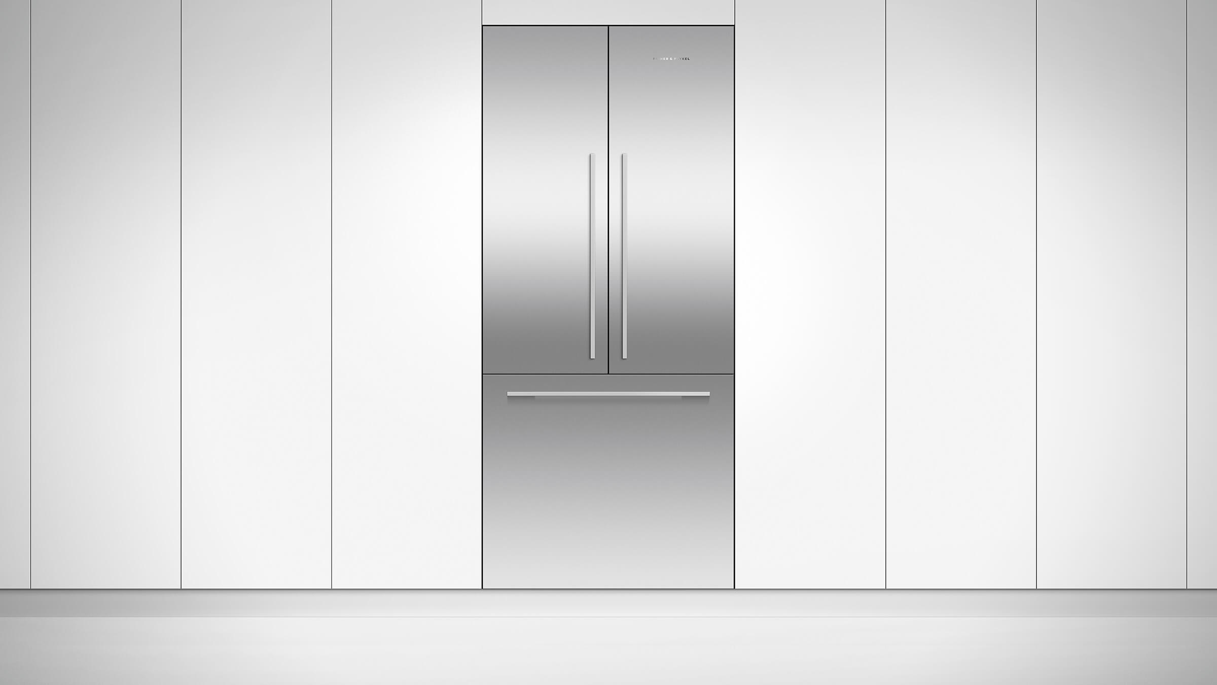 Easy Installation