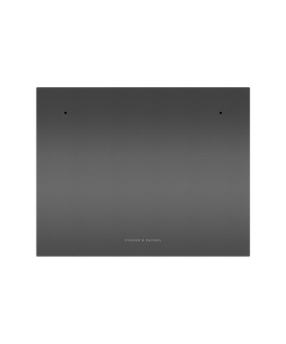 Door panel for Integrated Single DishDrawer&trade; Dishwasher, 60cm, Tall, hi-res