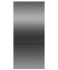 494L Series 5 Refrigerator Freezer  gallery image 1.0