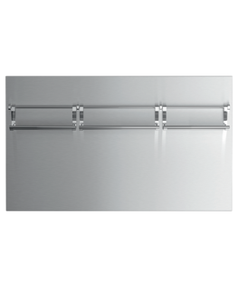 48" Range High Backguard, hi-res