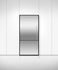 473L Series 5 Refrigerator Freezer  gallery image 3.0