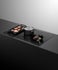 90cm Series 5 5 Zone Induction Cooktop, SmartZone, Low Current gallery image 3.0