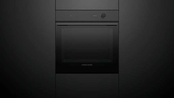 Complementary Design