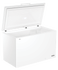 418L 300 Series Hybrid Chest Freezer gallery image 4.0