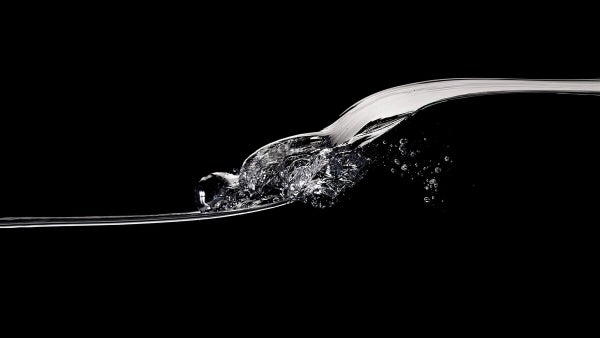 5 Star Energy And Water