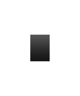 39cm Series 11<br>Auxiliary Induction Cooktop