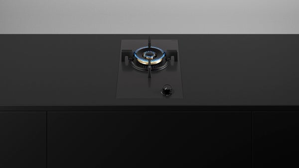 Precise Control