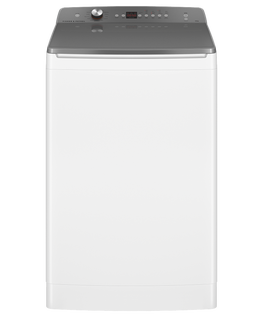 10kg Series 5<br>Top Loader Washer