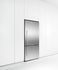 494L Series 5 Refrigerator Freezer  gallery image 5.0