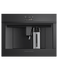 24" Series 9 Minimal Built-in Coffee Maker gallery image 2.0