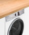 9kg Series 7 Heat Pump Dryer gallery image 5.0