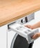 10kg Series 7 Front Loader Washer gallery image 3.0