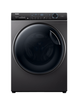 9kg  600 Series Front Loader Washing Machine, UV Protect, hi-res