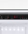 24" Series 5 Integrated Refrigerator Freezer  gallery image 11.0