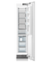 18" Series 9 Integrated Column Freezer, Ice gallery image 5.0