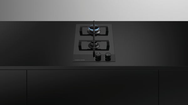 Complementary Design