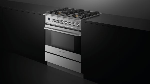 Quality And Durability