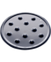Simmer Mat gallery image 1.0