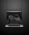 24" Series 7 Contemporary Self-Cleaning Oven, 16 Function gallery image 7.0