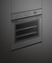 60cm Series 11 Minimal Combi-Steam Oven gallery image 5.0