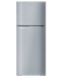 415L 500 Series Refrigerator Top Freezer  gallery image 1.0