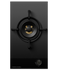 30cm Series 9 1 Burner Gas Cooktop, Natural Gas gallery image 1.0