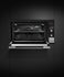 90cm Series 9 Contemporary Pyrolytic Oven gallery image 5.0