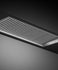 48" Series 9 Integrated Insert Range Hood  gallery image 2.0