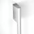 Classic Handle Kit for Integrated Column Refrigerator Freezer, 36", configurator-thumbnail