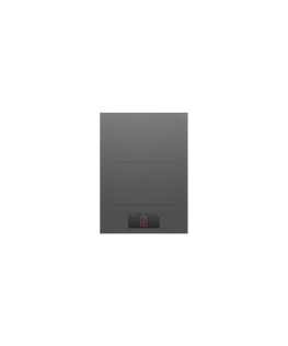 39cm Series 11<br>2 Zone Induction Cooktop