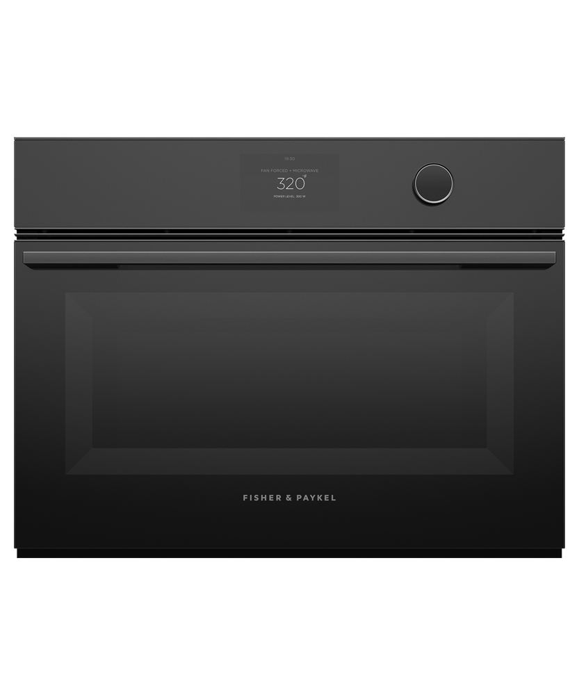 Fisher & Paykel Series 9 Oven - Thumbnail 3