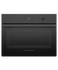 24" Series 9 Minimal Compact Convection-Speed Oven gallery image 1.0