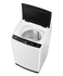 6kg 300 Series Top Loader Washing Machine gallery image 5.0
