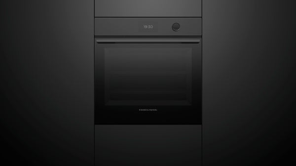Complementary Design