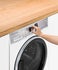 9kg Series 7 Heat Pump Dryer gallery image 7.0