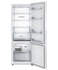334L 500 Series Refrigerator Bottom Freezer gallery image 4.0