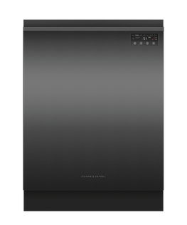 Series 5<br>Contemporary Built-under Dishwasher