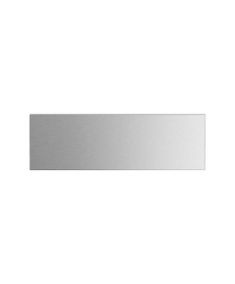 36" Range Low Backguard, hi-res